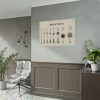 92408-1386.jpg Designs Draughtsman's Alphabets by Hermann Esser Poster