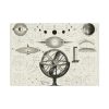 92408-1392.jpg Bolder-Atlas by Brockhaus Poster