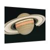 92408-1409.jpg Lithograph Saturne by F. Meheux Poster