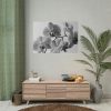 92408-205.jpg Orchid Meadow Poster