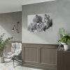 92408-206.jpg Orchid Meadow Poster