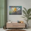 92408-300.jpg Flowering Plant Poster