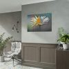 92408-301.jpg Flowering Plant Poster