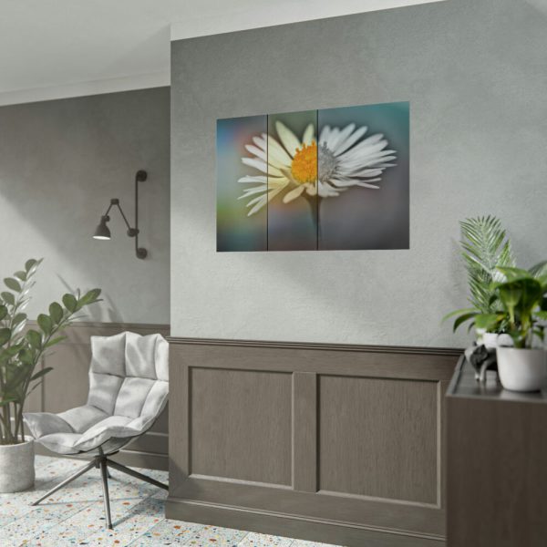 92408-301.jpg Flowering Plant Poster