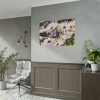 92408-311.jpg Flower Garden Poster