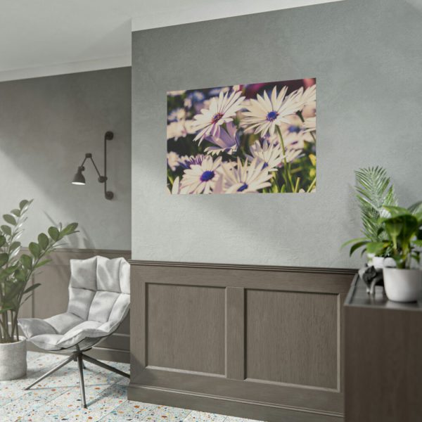 92408-311.jpg Flower Garden Poster