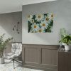 92408-316.jpg Blossom Daisy Poster