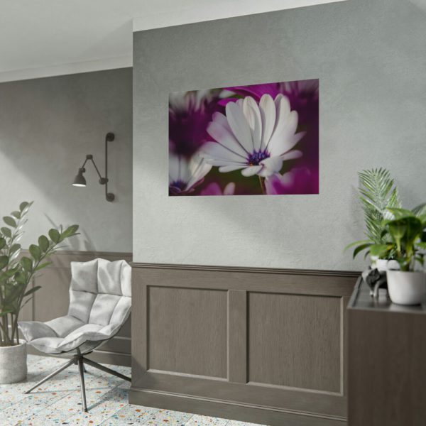 92408-321.jpg Flowering Plant Poster