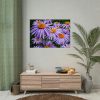 92408-360.jpg Wild Flower Poster