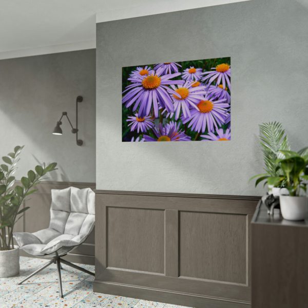 92408-361.jpg Wild Flower Poster