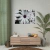 92408-375.jpg Flower Petal Poster