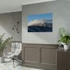 92408-386.jpg The San Francisco Peaks Poster