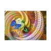 92408-42.jpg Abstract Artwork Art Digital Poster