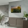 92408-426.jpg Sunflower Plant Flower Poster