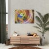 92408-43.jpg Abstract Artwork Art Digital Poster