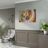 92408-44.jpg Abstract Artwork Art Digital Poster