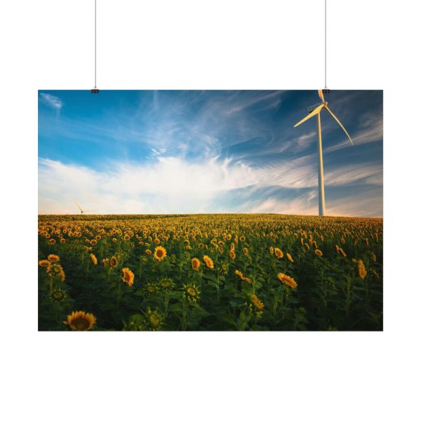 92408-463.jpg Meadow Poster
