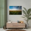 92408-465.jpg Meadow Poster
