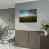 92408-466.jpg Meadow Poster