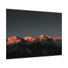 92408-504.jpg Mount Emma View From Telluride Poster