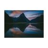 92408-522.jpg Milford Sound New Zealand Poster