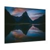 92408-524.jpg Milford Sound New Zealand Poster