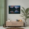 92408-525.jpg Milford Sound New Zealand Poster