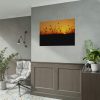 Sunset Poster
