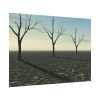 92408-549.jpg Abstract Concept Art Dead Poster