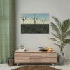 92408-550.jpg Abstract Concept Art Dead Poster