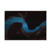 92408-562.jpg Beautiful Canyon and Sky Poster