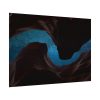 92408-564.jpg Beautiful Canyon and Sky Poster