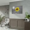 92408-611.jpg Beauty Sunflower Poster