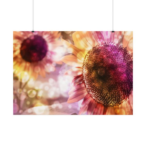 92408-613.jpg Artistic Color Poster