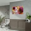 92408-616.jpg Artistic Color Poster