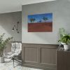 92408-621.jpg Desert in Africa Poster