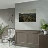 92408-646.jpg Forest Nature Poster