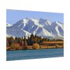 92408-669.jpg Twizel New Zealand Poster