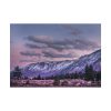 92408-672.jpg Mammoth Creek Poster