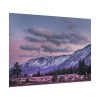 92408-674.jpg Mammoth Creek Poster