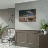92408-696.jpg Composing Metro Desert Grim Poster