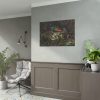 92408-77.jpg Fairy Tale Princess by Thorsten Wasastjerna Poster