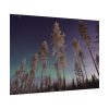 Lapland Finland Poster