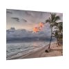 92408-814.jpg Dominican Republic Beach Poster