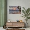 92408-815.jpg Dominican Republic Beach Poster