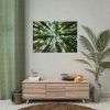 92408-830.jpg Forest in Warburton, Australia Poster