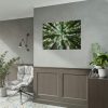 92408-831.jpg Forest in Warburton, Australia Poster