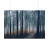 92408-838.jpg Into the Woods Poster