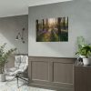 92408-846.jpg Spring day Poster