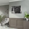 92408-95.jpg French Bulldog Poster